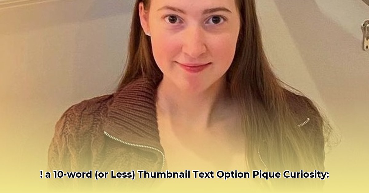 louise-patterson-net-worth